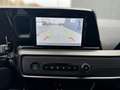 Ford Tourneo Courier 1.0 Titanium Rückfahrkamera Navi PDC Schwarz - thumbnail 9