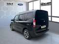 Ford Tourneo Courier 1.0 Titanium Rückfahrkamera Navi PDC Schwarz - thumbnail 4