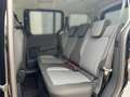 Ford Tourneo Courier 1.0 Titanium Rückfahrkamera Navi PDC Schwarz - thumbnail 11