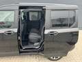 Ford Tourneo Courier 1.0 Titanium Rückfahrkamera Navi PDC Schwarz - thumbnail 13