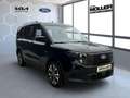 Ford Tourneo Courier 1.0 Titanium Rückfahrkamera Navi PDC Schwarz - thumbnail 2