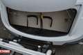 Knaus Sport 400 LK - thumbnail 7