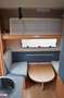 Knaus Sport 400 LK - thumbnail 10