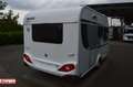 Knaus Sport 400 LK - thumbnail 4