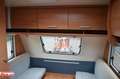 Knaus Sport 400 LK - thumbnail 8