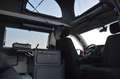 Volkswagen T6.1 California Aufstelldach Standheizung Markis Rouge - thumbnail 14