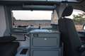 Volkswagen T6.1 California Aufstelldach Standheizung Markis Rouge - thumbnail 15
