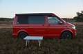 Volkswagen T6.1 California Aufstelldach Standheizung Markis Rouge - thumbnail 30