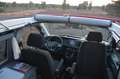 Volkswagen T6.1 California Aufstelldach Standheizung Markis Rouge - thumbnail 24
