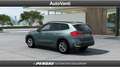 BMW X1 sDrive 20i Grün - thumbnail 3