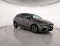 Mercedes-Benz B 250 B 250 e phev (eq-power) Premium auto Grigio - thumbnail 1