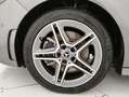 Mercedes-Benz B 250 B 250 e phev (eq-power) Premium auto Grigio - thumbnail 13