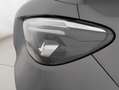 Mercedes-Benz B 250 B 250 e phev (eq-power) Premium auto Grigio - thumbnail 14