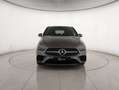 Mercedes-Benz B 250 B 250 e phev (eq-power) Premium auto Grigio - thumbnail 3