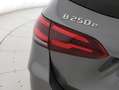 Mercedes-Benz B 250 B 250 e phev (eq-power) Premium auto Grigio - thumbnail 12