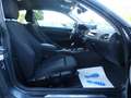 BMW 220 i Sport Line Coupe Automatik Steptronic LED Grau - thumbnail 15