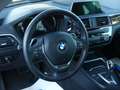 BMW 220 i Sport Line Coupe Automatik Steptronic LED Grau - thumbnail 11