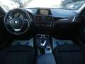 BMW 220 i Sport Line Coupe Automatik Steptronic LED Grau - thumbnail 13