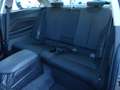 BMW 220 i Sport Line Coupe Automatik Steptronic LED Grau - thumbnail 14