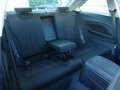 BMW 220 i Sport Line Coupe Automatik Steptronic LED Grau - thumbnail 16