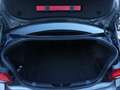 BMW 220 i Sport Line Coupe Automatik Steptronic LED Grau - thumbnail 7