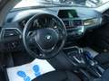 BMW 220 i Sport Line Coupe Automatik Steptronic LED Grau - thumbnail 12