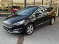 Ford S-Max 2.0 Vignale AT LED|AHZV|Navi|SHZ|RFK Noir - thumbnail 2