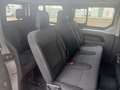 Fiat Talento 1.6 mtjet 9 posti - thumbnail 5