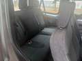 Fiat Talento 1.6 mtjet 9 posti - thumbnail 6