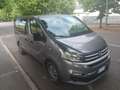 Fiat Talento 1.6 mtjet 9 posti - thumbnail 2