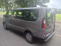 Fiat Talento 1.6 mtjet 9 posti - thumbnail 3