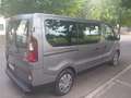 Fiat Talento 1.6 mtjet 9 posti - thumbnail 4
