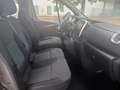 Fiat Talento 1.6 mtjet 9 posti - thumbnail 7