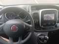 Fiat Talento 1.6 mtjet 9 posti - thumbnail 8