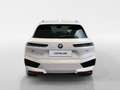 BMW iX Sportpaket Weiß - thumbnail 8