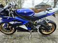 Yamaha YZF-R6 - thumbnail 7