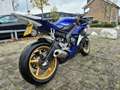 Yamaha YZF-R6 - thumbnail 5