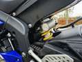 Yamaha YZF-R6 - thumbnail 8