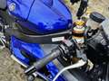 Yamaha YZF-R6 - thumbnail 12