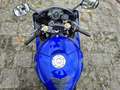 Yamaha YZF-R6 - thumbnail 10