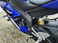 Yamaha YZF-R6 - thumbnail 17