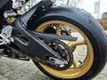 Yamaha YZF-R6 - thumbnail 16