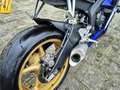 Yamaha YZF-R6 - thumbnail 15