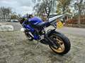 Yamaha YZF-R6 - thumbnail 4