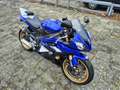 Yamaha YZF-R6 - thumbnail 13