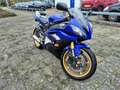 Yamaha YZF-R6 - thumbnail 1