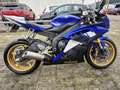 Yamaha YZF-R6 - thumbnail 6