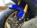 Yamaha YZF-R6 - thumbnail 14