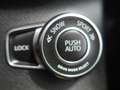 Suzuki S-Cross 1,4 GL+ DITC Hybrid ALLGRIP flash Bleu - thumbnail 8