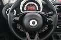 smart forTwo 1.0 Basis Standard Biały - thumbnail 20